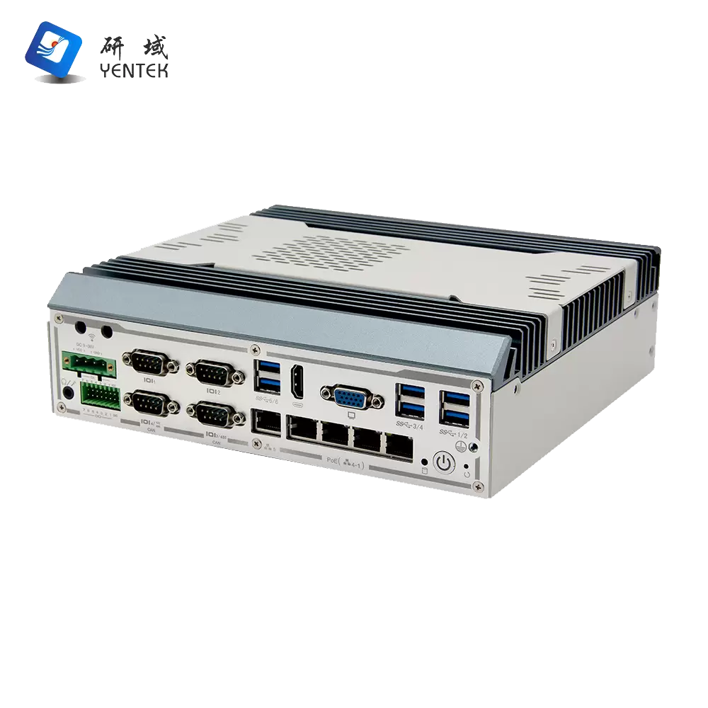 G3750F-P4